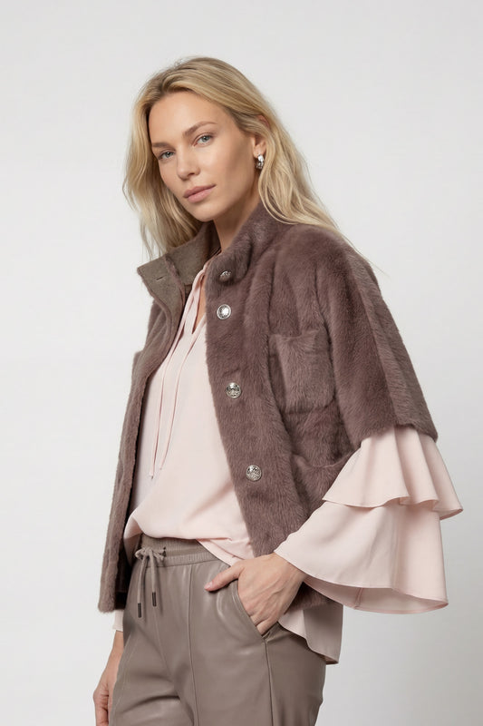 Jacke - 809998