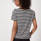 T-Shirt - 409889
