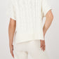Pullover - 809665