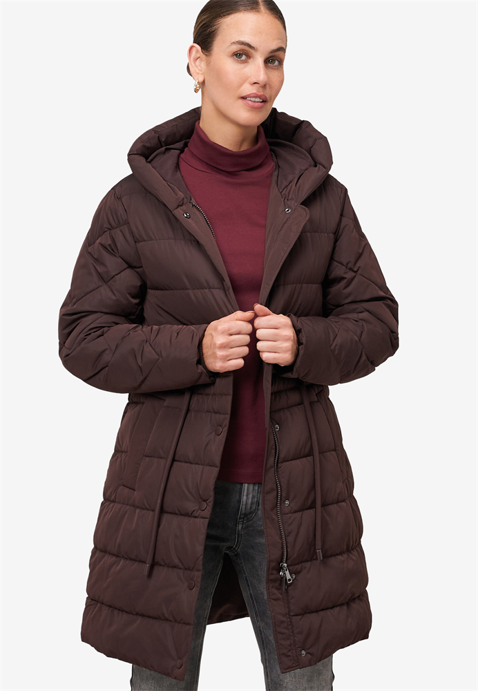 zero Outdoor - 1010003432