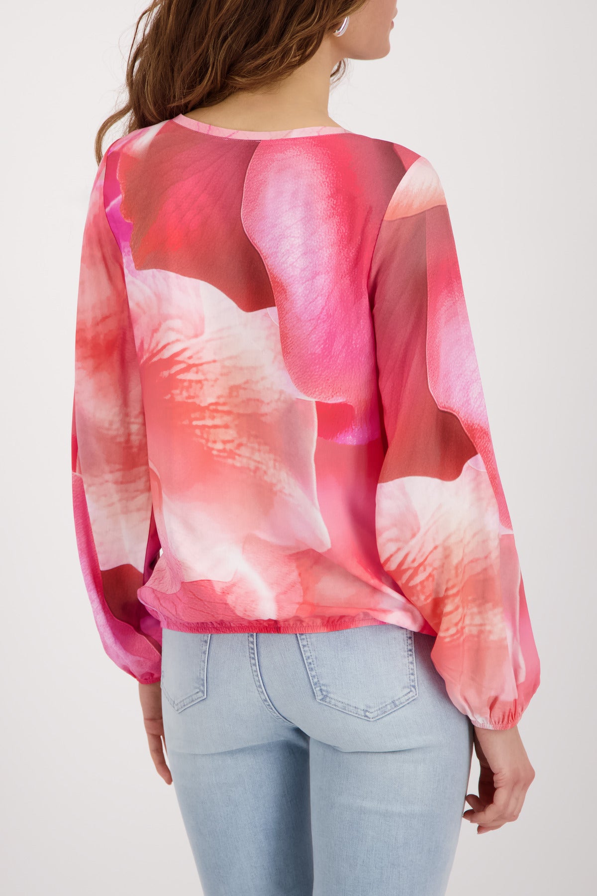 Bluse - 410429