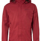 Mens Escape Light Jacket - 4341