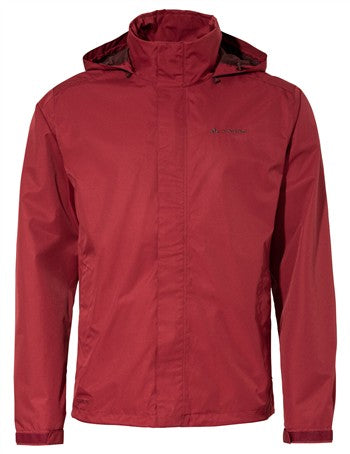 Mens Escape Light Jacket - 4341