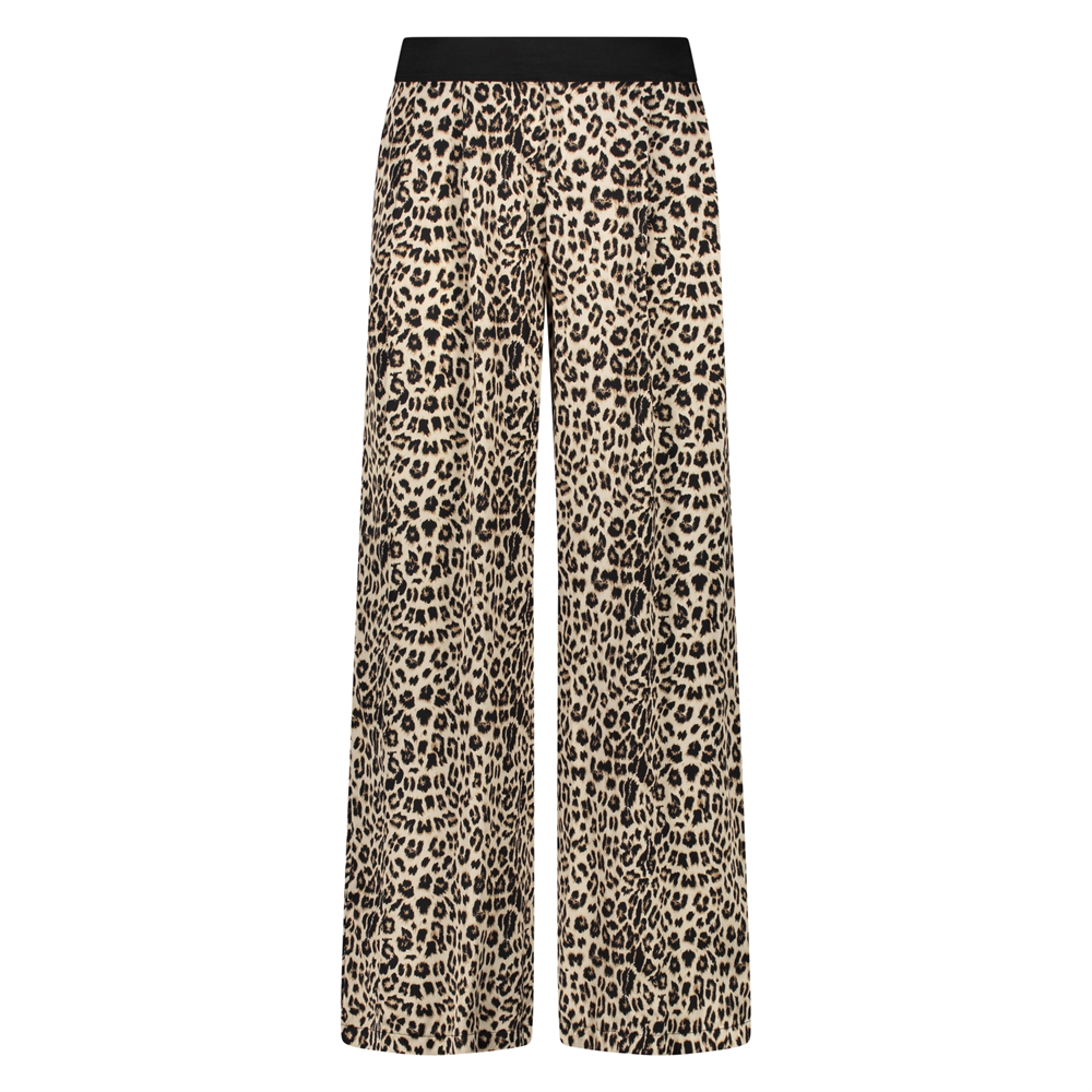 Trousers Carlijne - INS2501062