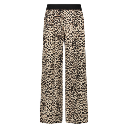 Trousers Carlijne - INS2501062