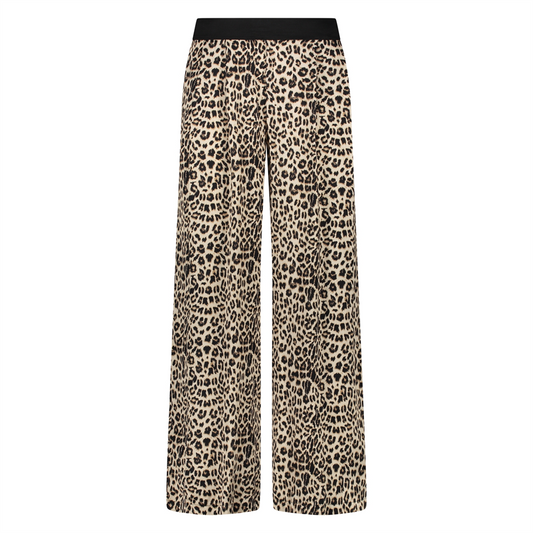 Trousers Carlijne - INS2501062