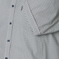 Kent Casual Fit 1/2Arm_ - 126131361