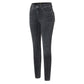 DREAM SKINNY - 0356L545790