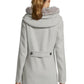 Jacke Wolle - 94476110