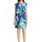 Kleid Kurz Jersey - 18501899