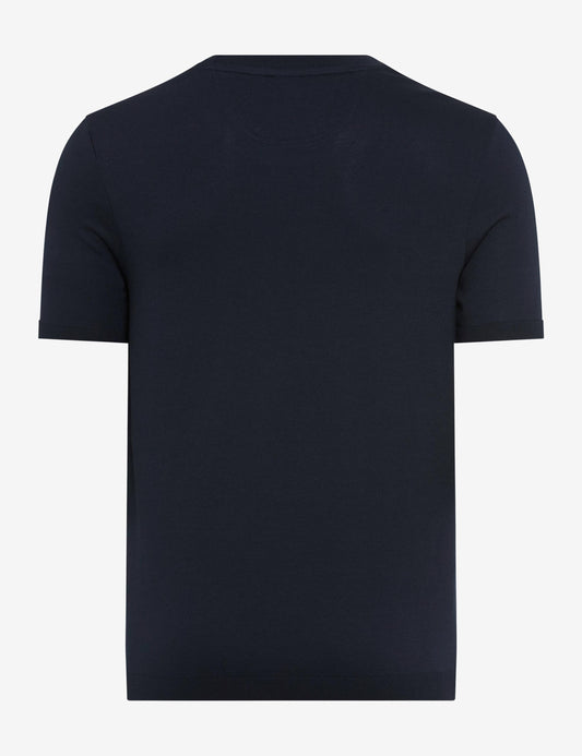 STYLE.TREVOR - 70-0016 70821500