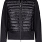 Jacke - 808765