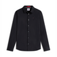 TJM ORIGINAL STRETCH SHIRT - DM0DM04405
