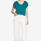 Shirt Kurz ohne Arm - 110-10004066
