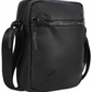 BLANC Schultertasche - 49660201