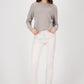 Pullover - 808931