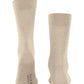 FALKE Sens. Malaga SO - 14713