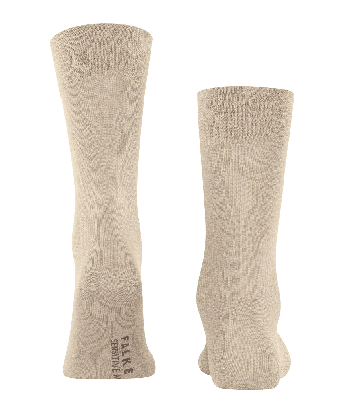 FALKE Sens. Malaga SO - 14713