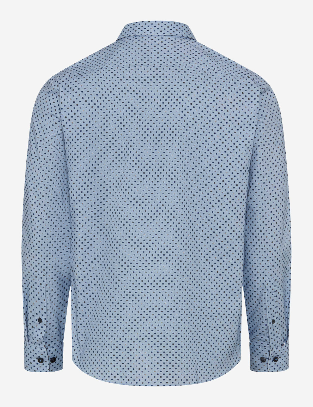 STYLE.DANIEL P - 74-0168 74417000