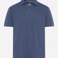 STYLE.PRINCETON - 70-0068 70440800