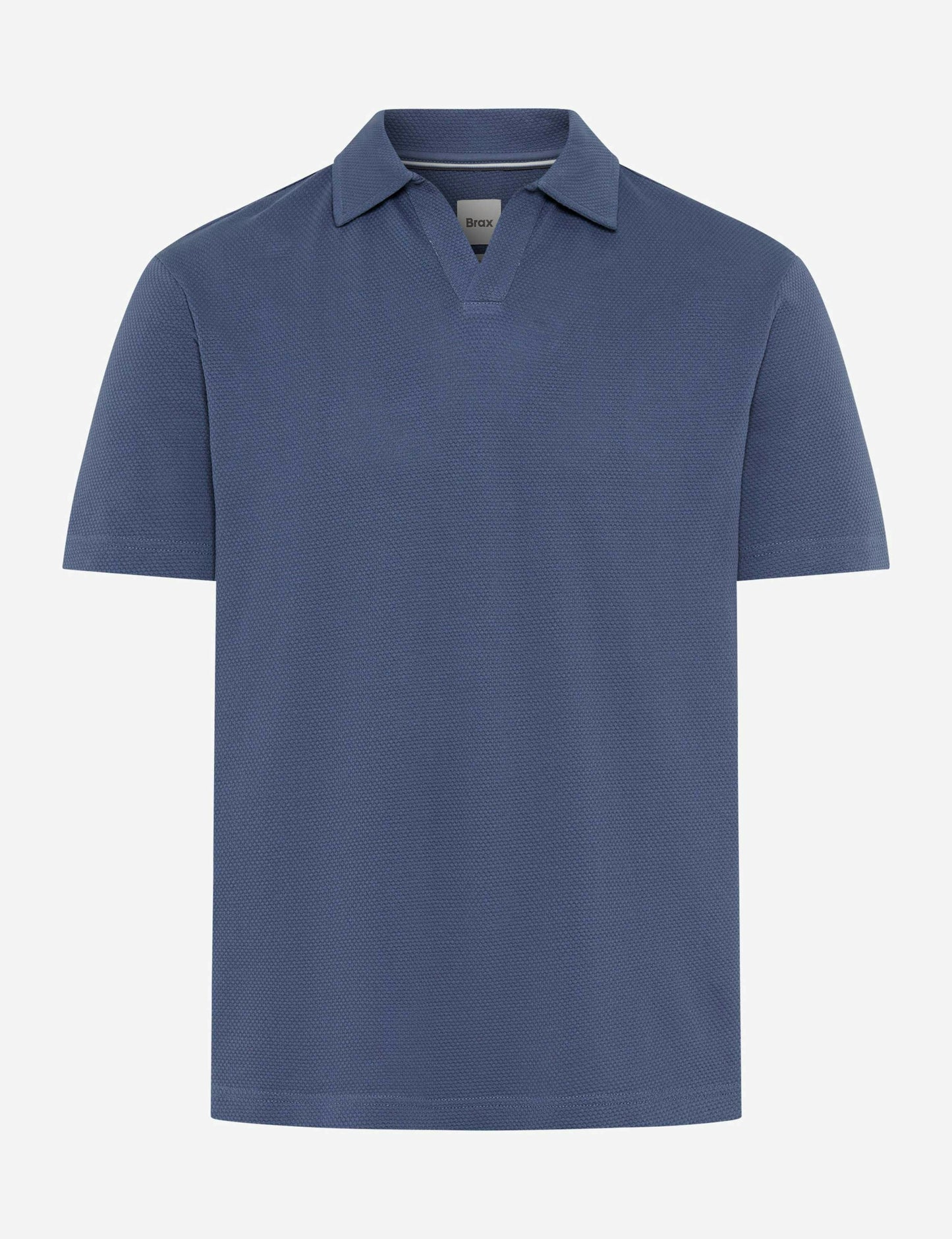 STYLE.PRINCETON - 70-0068 70440800