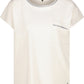 T-Shirt - 410791