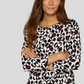 T-Shirt - 55-113358