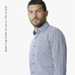 Kent Modern Fit - 123942300