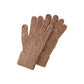 PCPYRON NEW GLOVES NOOS BC - 17126872