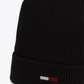 TJW ELONGATED FLAG BEANIE - AW0AW16777