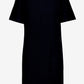 Kleid Kurz 1/2 Arm - 110-10004011