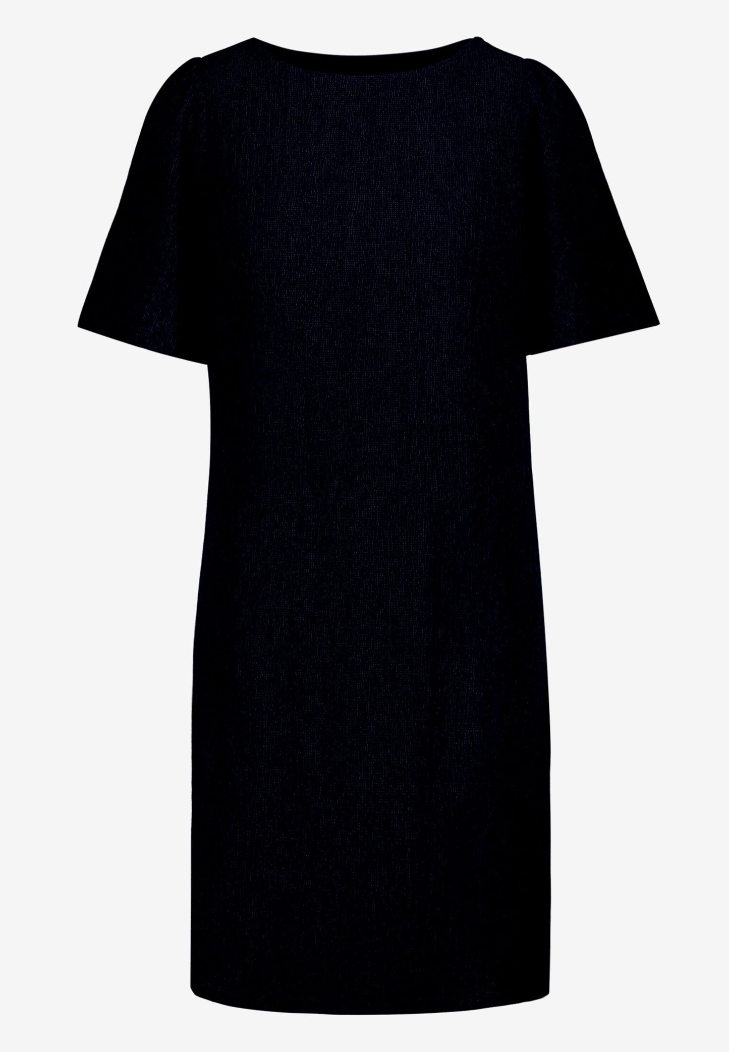 Kleid Kurz 1/2 Arm - 110-10004011
