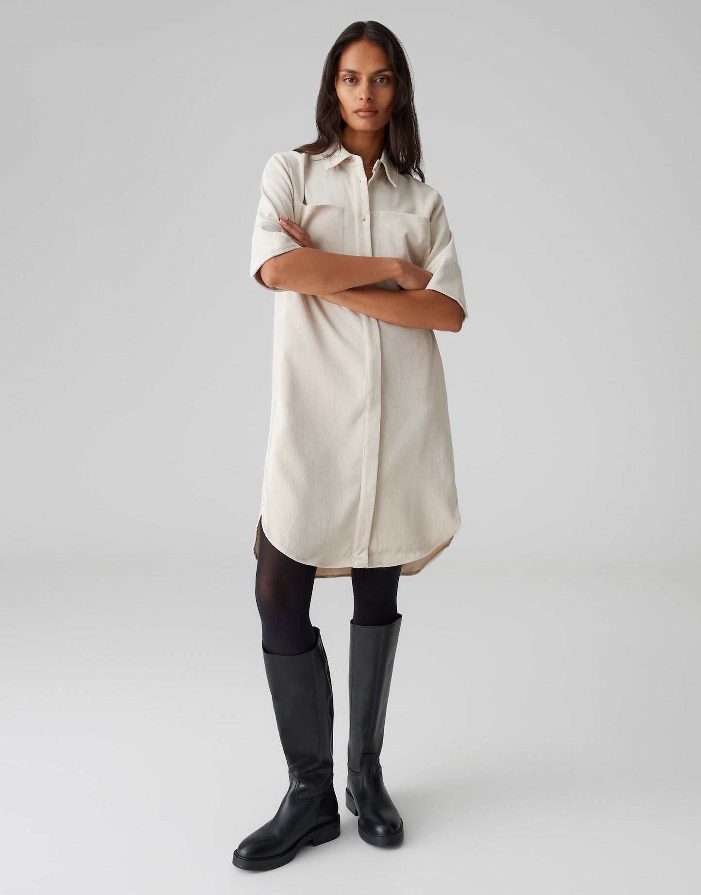 Winchesta - 1044265282100