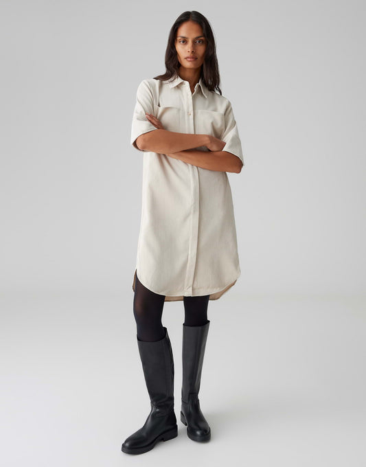 Winchesta - 1044265282100