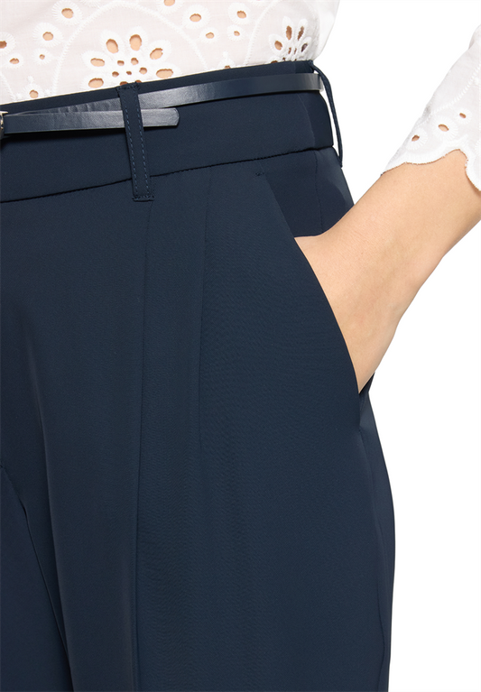 Hose Casual 7/8 LAEnge - 61671840