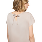 Bluse Kurz 1/2 Arm - 89963285