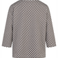 T-SHIRT - 57-122372