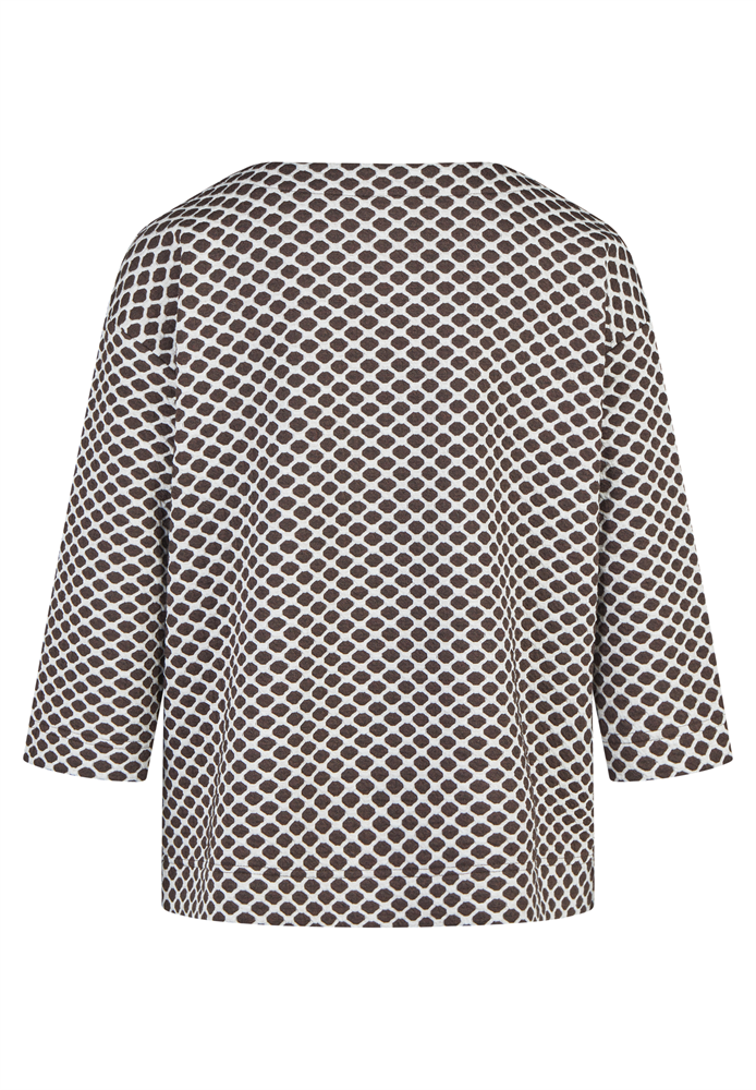T-SHIRT - 57-122372