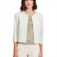 Blazerjacke Kurz 3/4 Arm - 45371249