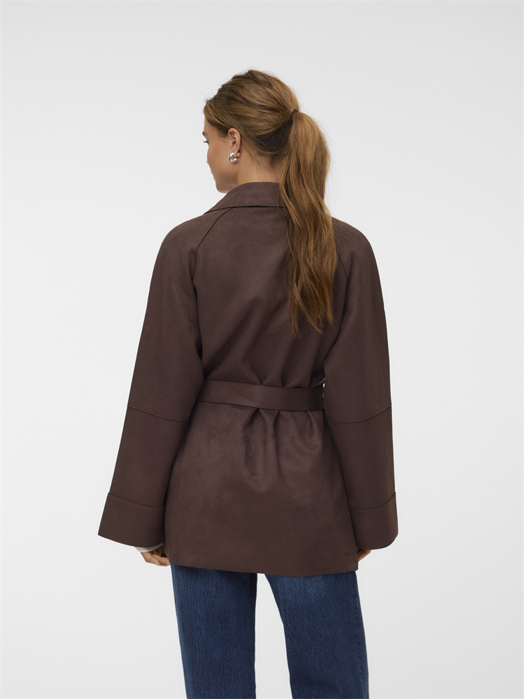 VMJOSELINA JACKET - 10346397