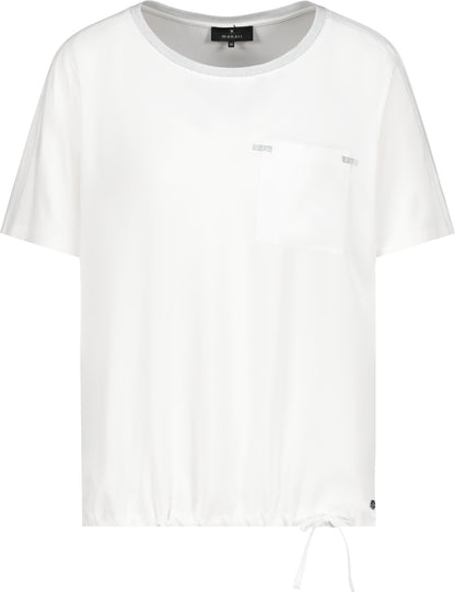 Bluse - 409336