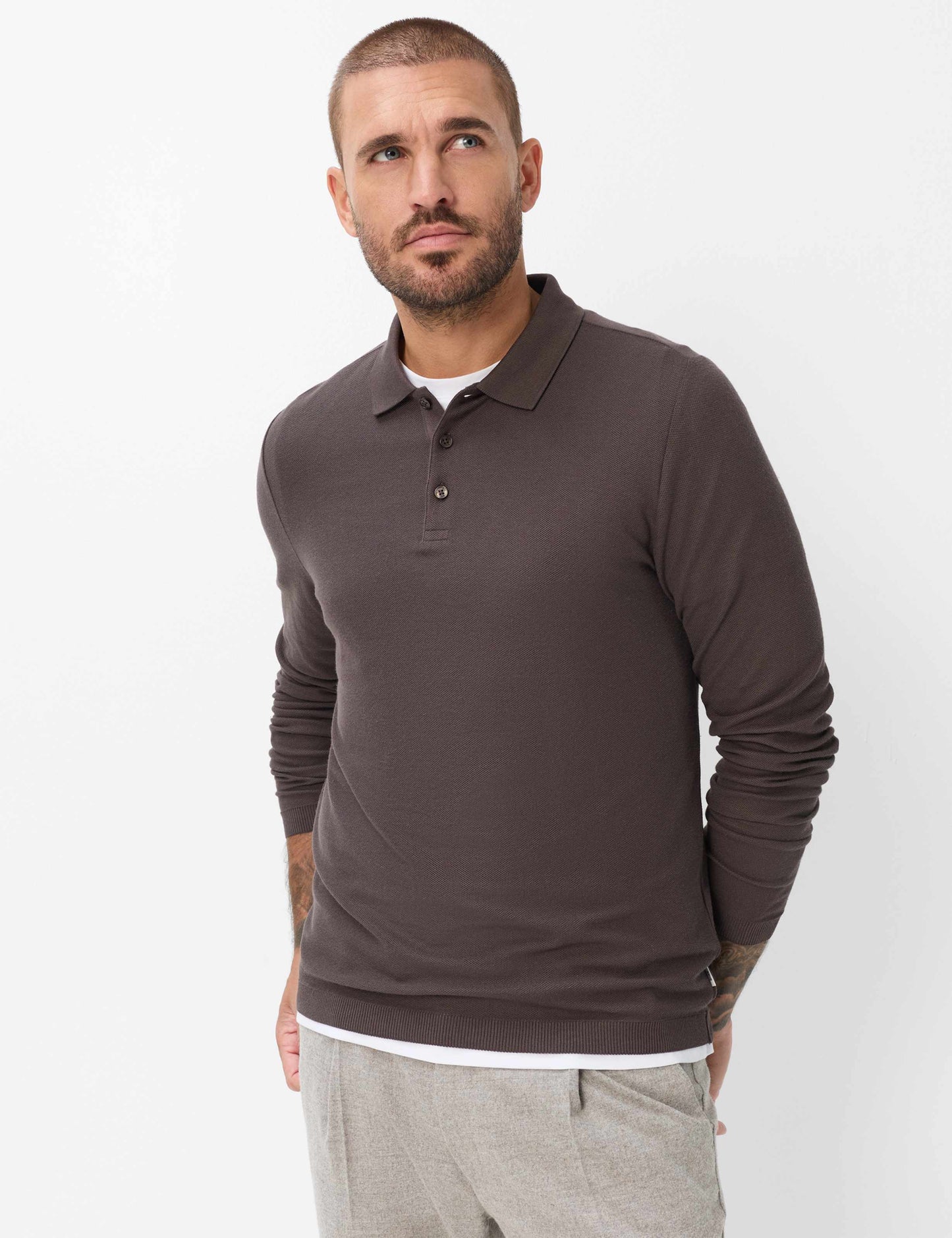 STYLE.PRINCETON - 70-0086 70441900