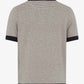 STYLE.PASCAL J - 26-4088 70127400