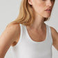 Imilia - 236350601