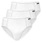 3PACK Supermini - 205221