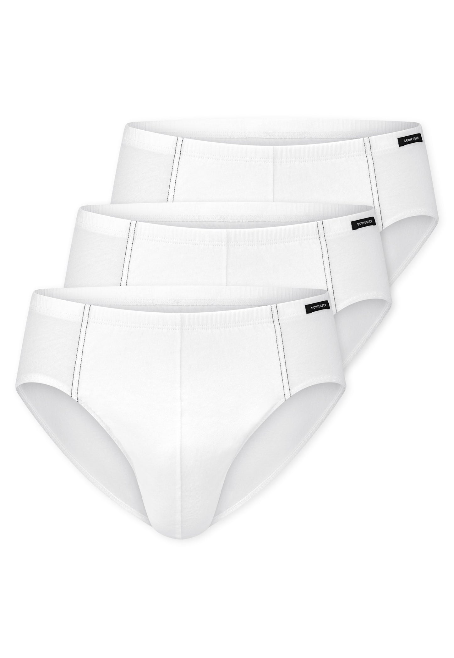 3PACK Supermini - 205221