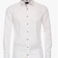 Kent Modern Fit V0283A - 123835200