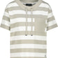 T-Shirt - 409921