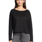 Shirt Kurz 1/1 Arm - 26391661