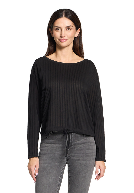 Shirt Kurz 1/1 Arm - 26391661